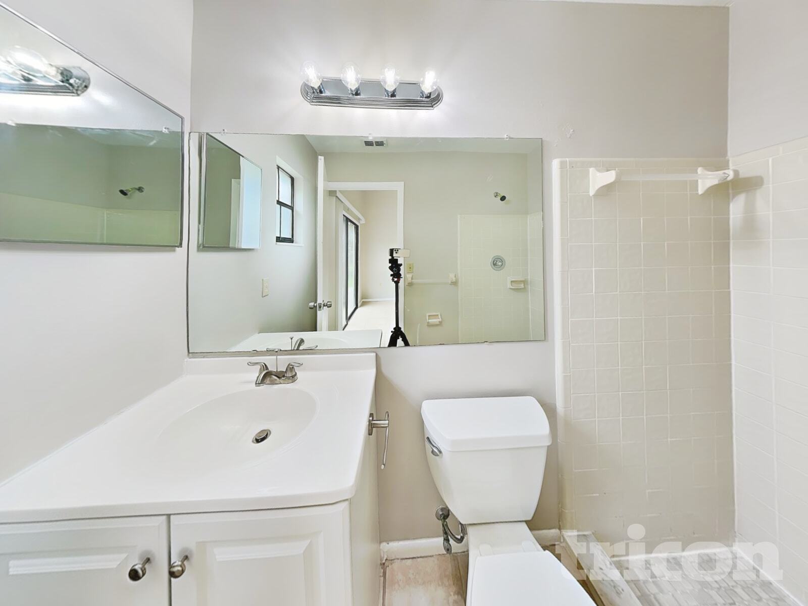 Building Photo - 4210 38th St W