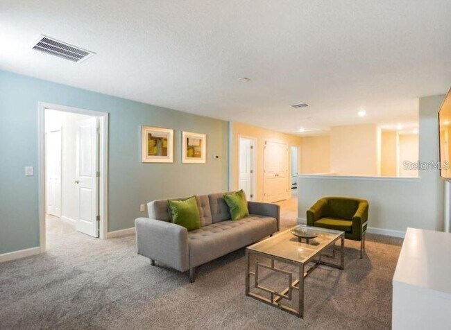 Building Photo - 1575 Plunker Dr