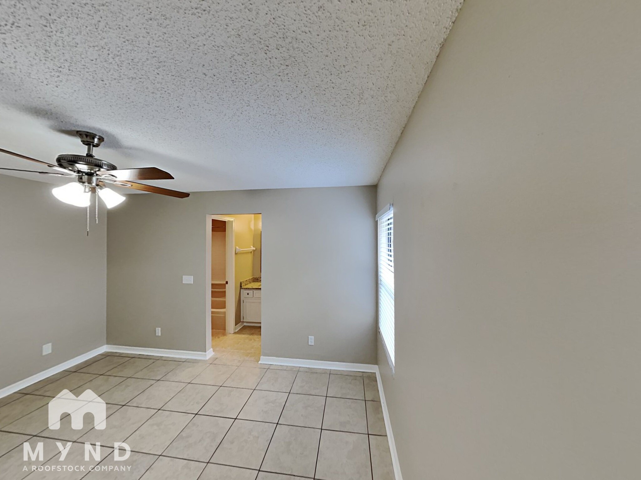 Building Photo - 604 Chilt Dr