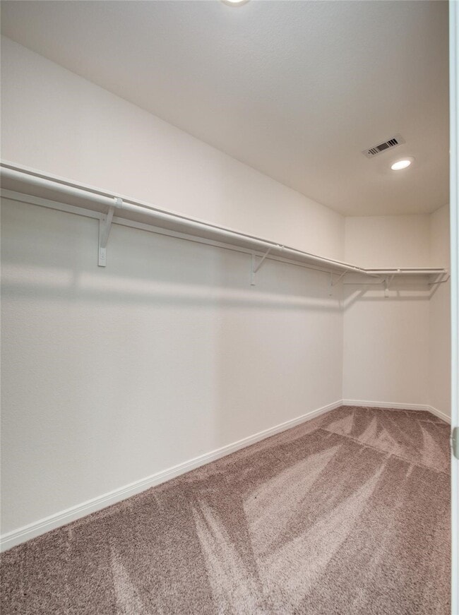 Building Photo - 5031 Gazelle Leap Ln