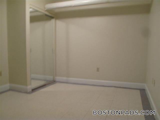 Building Photo - 38 Hemenway St