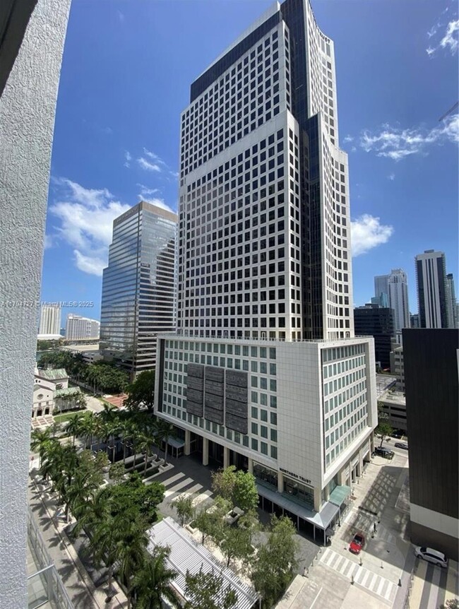 Building Photo - 55 SE 6th St