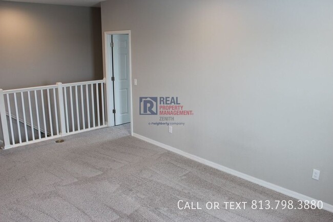 Building Photo - 2454 Stapleford Pl