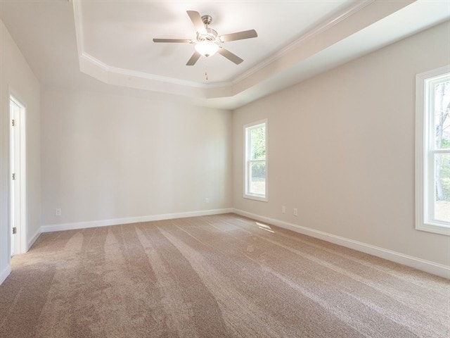 Building Photo - 104 White Ash Ln