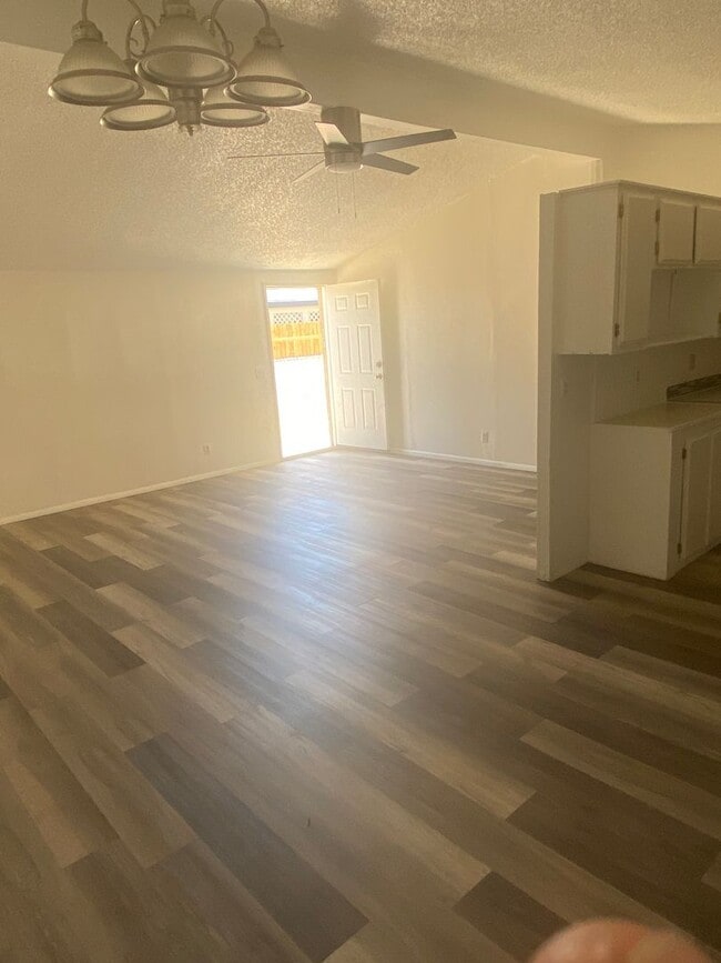 Building Photo - Double wide with detached garage rental