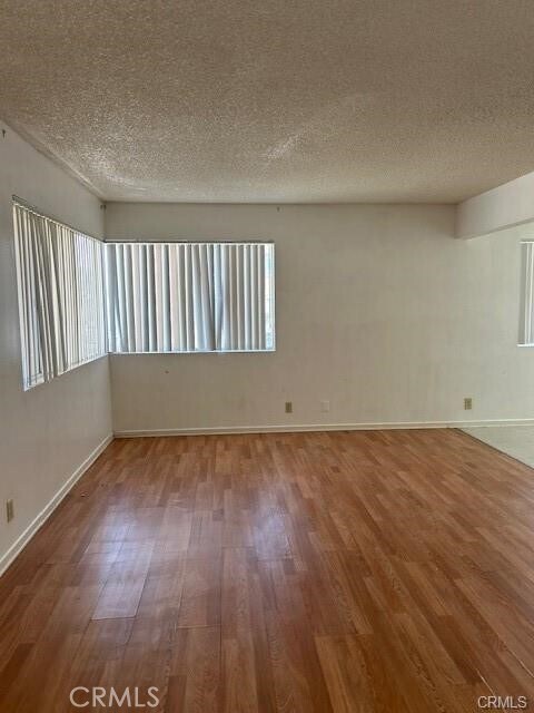 Building Photo - 41611 Marine Dr