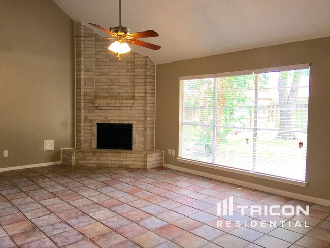 Building Photo - 3522 Campfield Ct