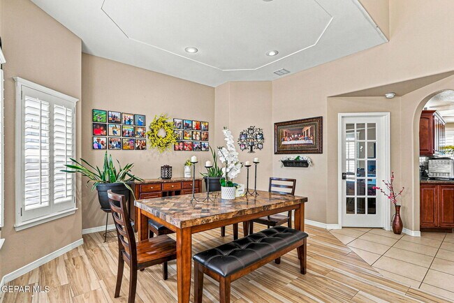 Building Photo - 13566 Emerald Coast Ln