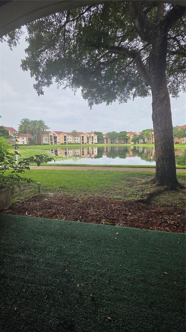 Building Photo - 2021 Renaissance Blvd