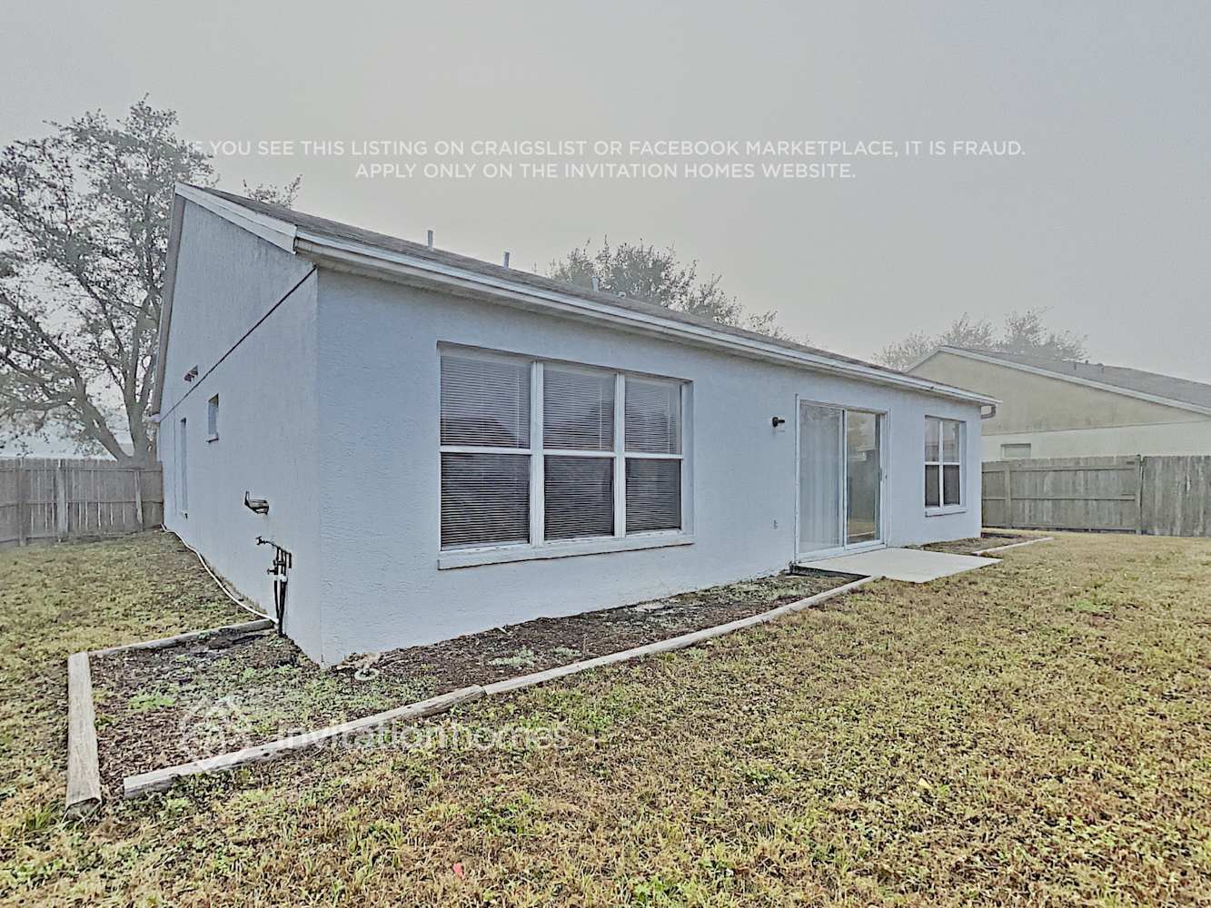 Building Photo - 203 Island Water Way