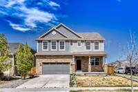 Building Photo - 16793 E Virginia Ave