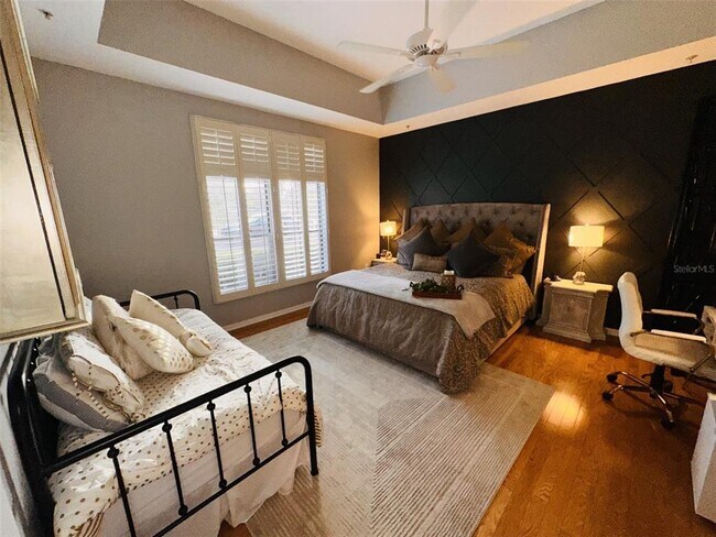 Building Photo - 901 Waterside Ln