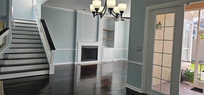 Building Photo - 14321 Mandolin Dr