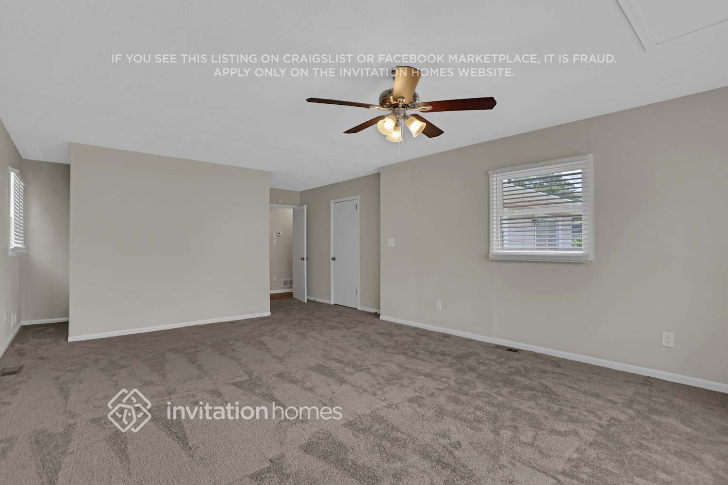 Building Photo - 255 Basswood Ct