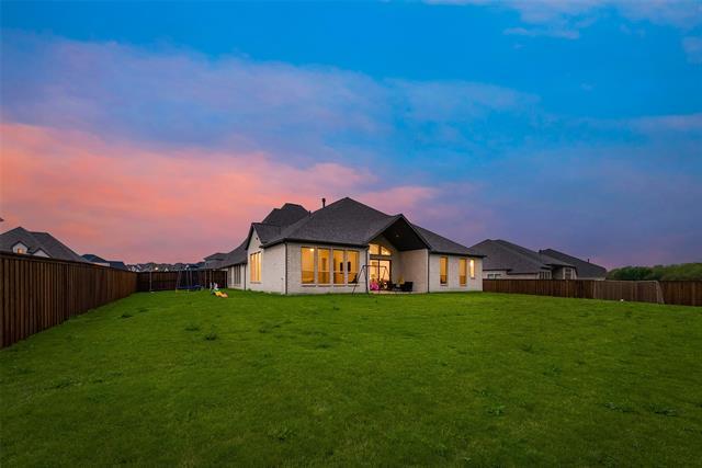 Building Photo - 1716 Salvatore Ln