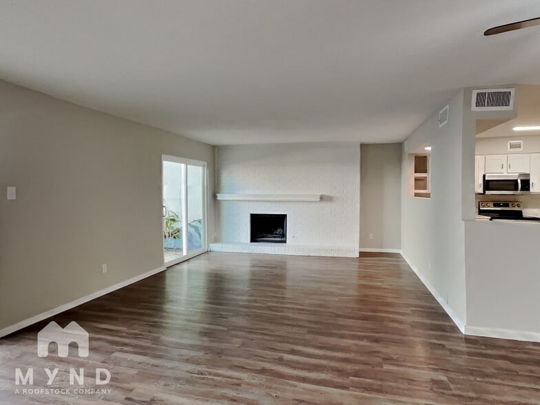 Building Photo - 3224 63rd St