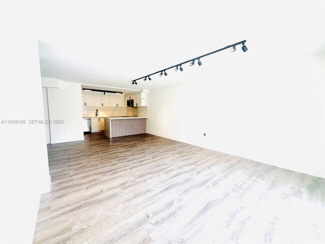 Building Photo - 201 Jefferson Ave