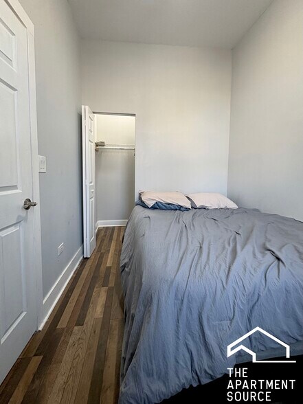 Building Photo - 2937 W Jackson Blvd