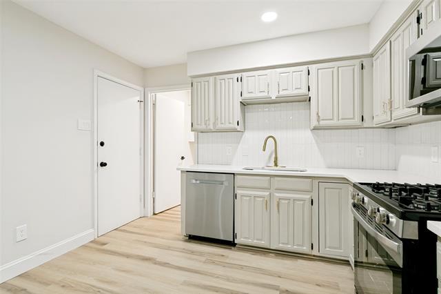 Building Photo - 1434 Wildvalley Dr