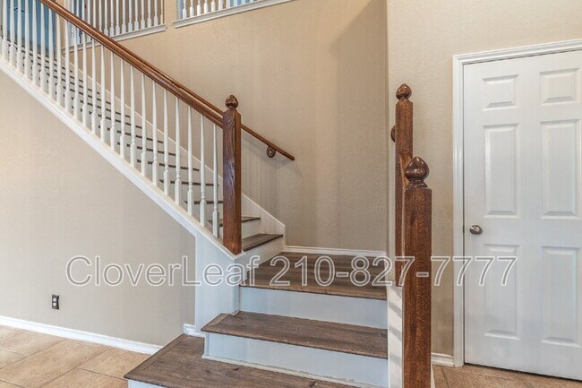 Building Photo - 409 Loch Lomond Dr