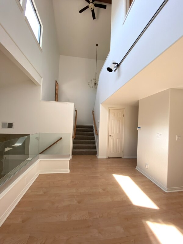 Building Photo - 7 Santa Rosa Ct