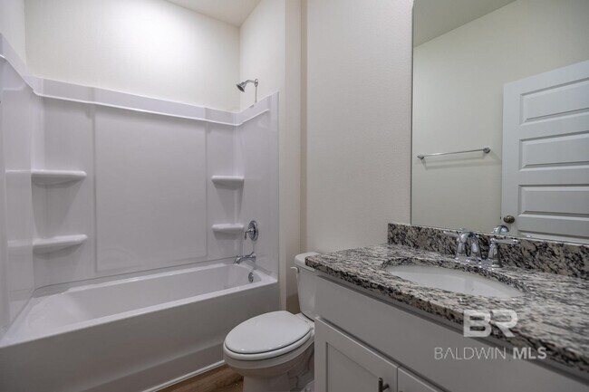 Building Photo - 16267 Tigris Dr