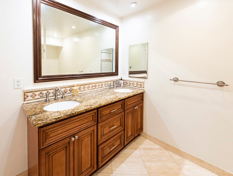 Building Photo - 2201 Via Carrillo