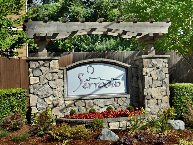 Building Photo - 4bd/2.5ba Bothell Home
