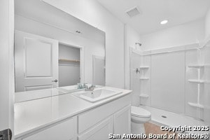Building Photo - 8830 Pyron Pl