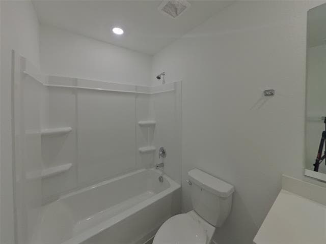 Building Photo - 15200 Dancehall Dr