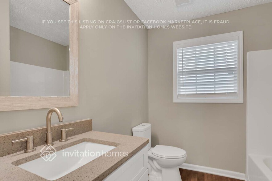 Building Photo - 2600 Haversack Ct SW