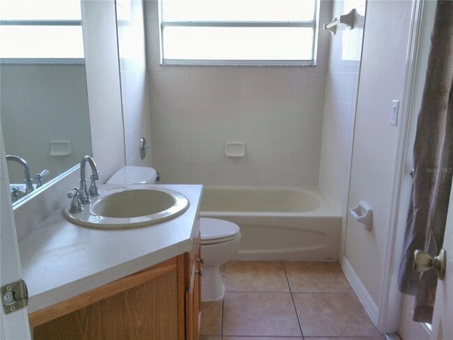 Building Photo - 3069 Twinleaf Ave