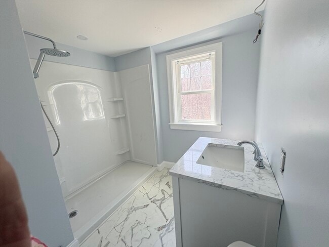 Building Photo - 111 Holden St