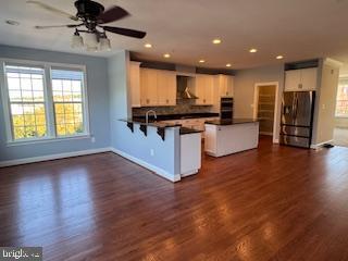 Building Photo - 9601 Bothwell Ln