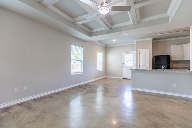 Building Photo - 6265 Eddie Way