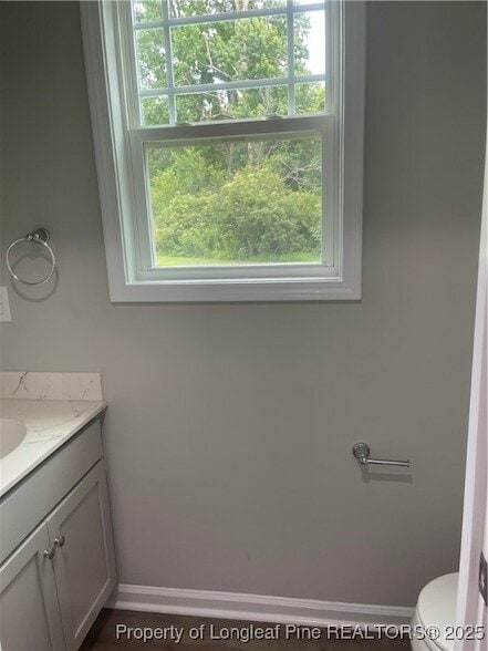 Building Photo - 408 Bunning Dr
