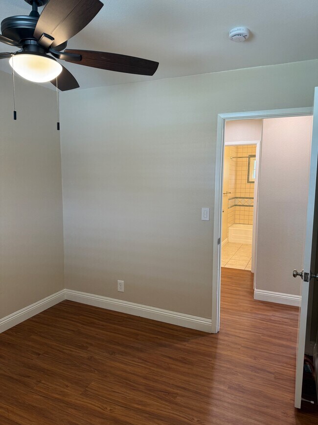 Building Photo - 2777 N Galley St