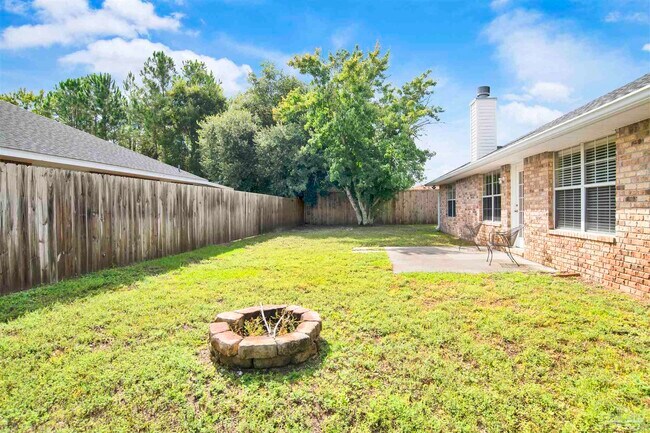 Building Photo - 3014 Concho Dr