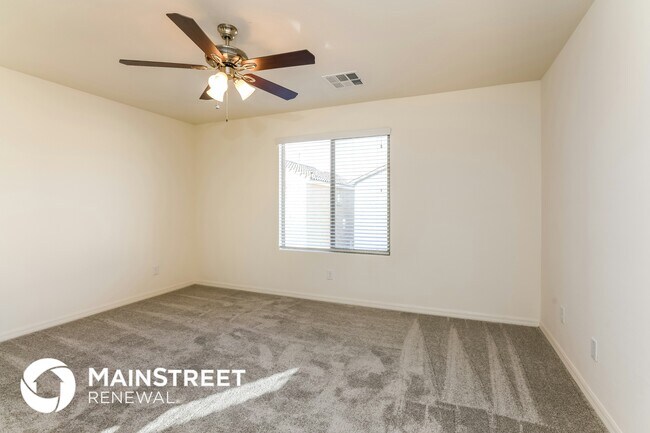 Building Photo - 6240 Clackamas Ct