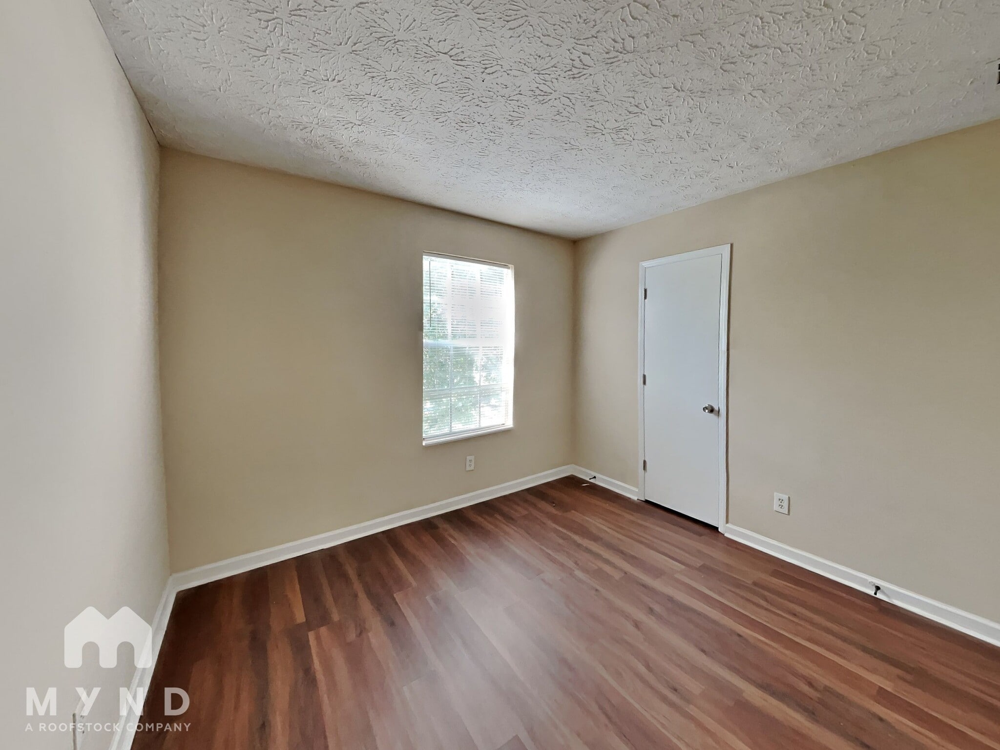 Building Photo - 1626 Sugar Downs Ct SE