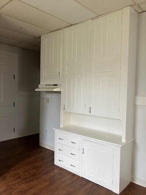 Building Photo - 308 N Front St