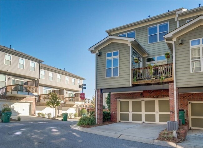 Building Photo - 10711 Weir Way