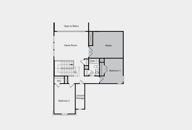 Building Photo - 21014 Vancherry Dr