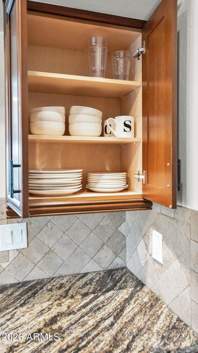 Building Photo - 10845 N Pinto Dr