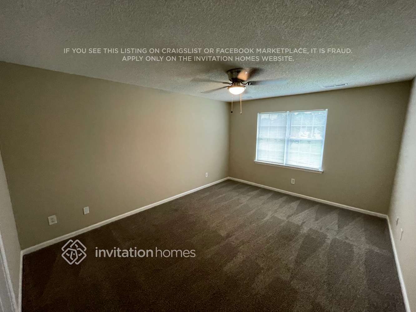 Building Photo - 171 Golding Dr