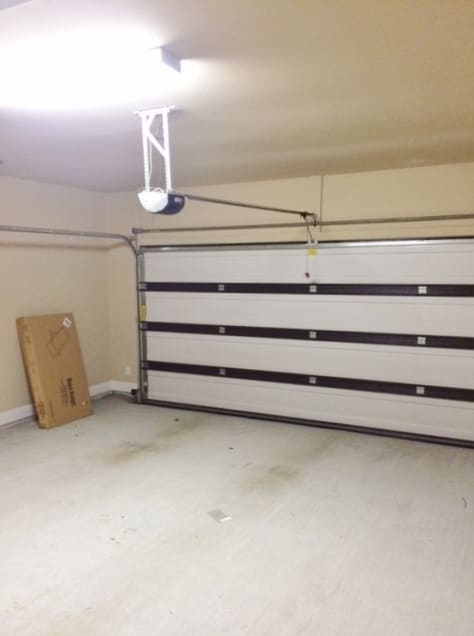 Building Photo - 16325 Timberstone Dr