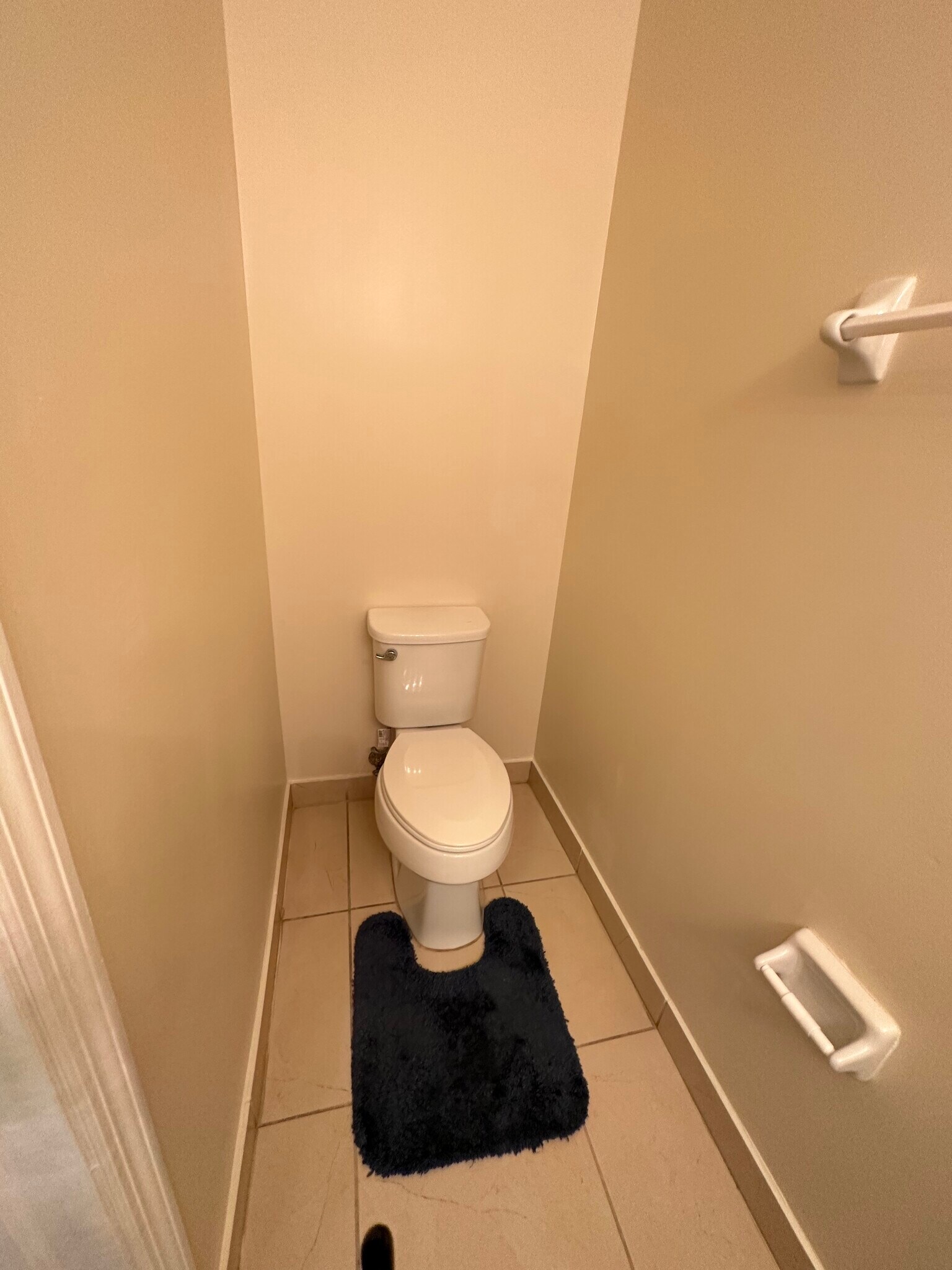 Building Photo - 9336 W 33rd Ave