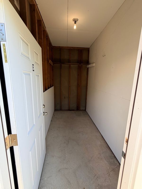 Building Photo - 3200 W Brigantine Ave