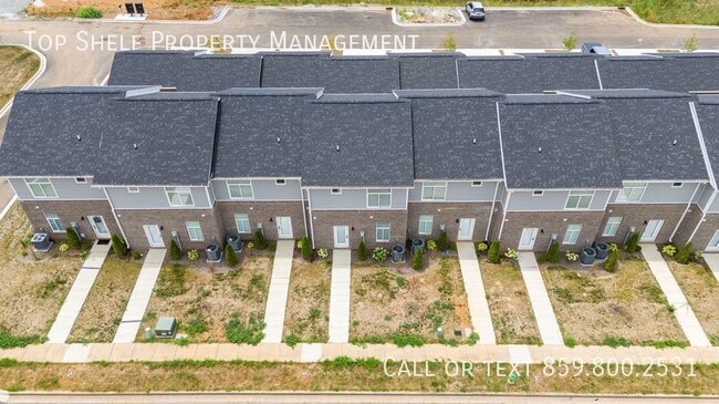 Building Photo - Beautiful New Construction !
