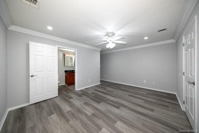 Building Photo - 30 Overlook Dr